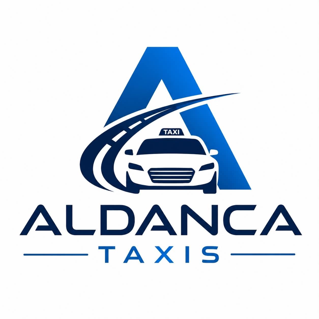Aldanca Taxis